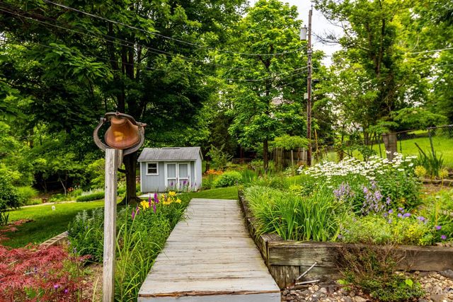 6781 Wesselman Road, Green Twp, OH 45002
