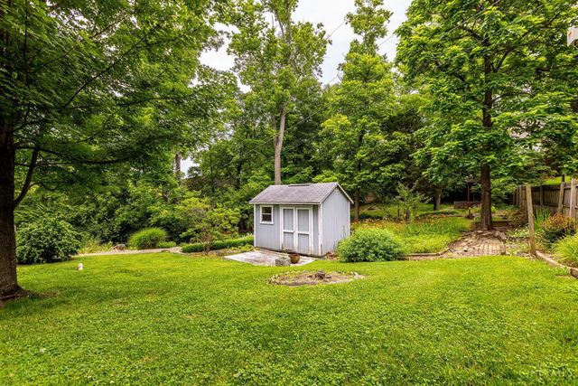 6781 Wesselman Road, Green Twp, OH 45002