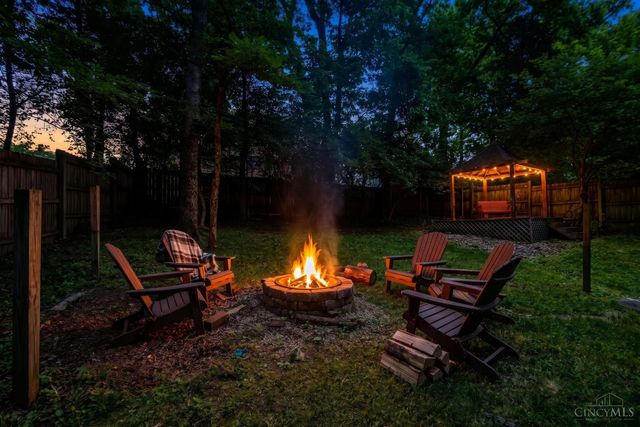 6781 Wesselman Road, Green Twp, OH 45002