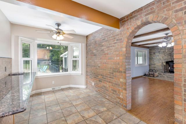 6781 Wesselman Road, Green Twp, OH 45002