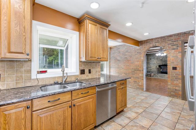 6781 Wesselman Road, Green Twp, OH 45002