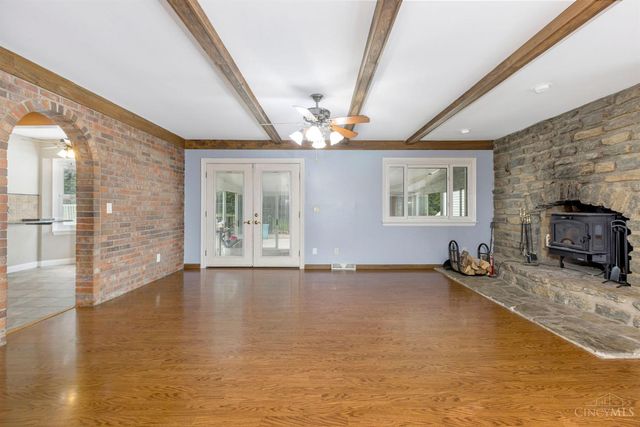 6781 Wesselman Road, Green Twp, OH 45002