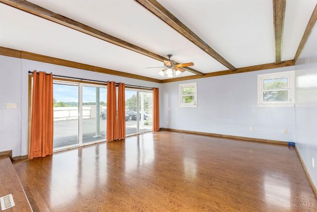 6781 Wesselman Road, Green Twp, OH 45002
