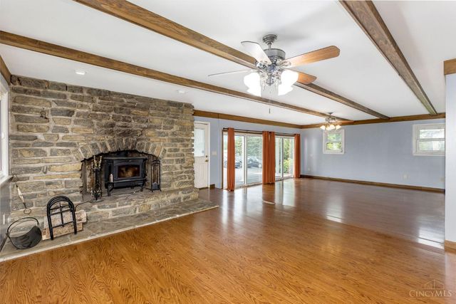 6781 Wesselman Road, Green Twp, OH 45002