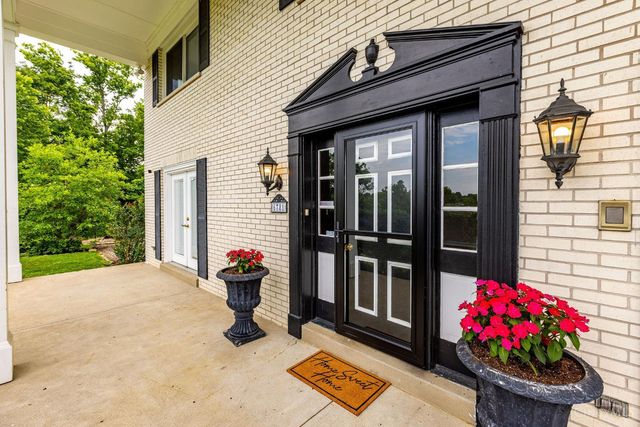 6781 Wesselman Road, Green Twp, OH 45002