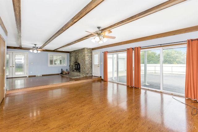 6781 Wesselman Road, Green Twp, OH 45002