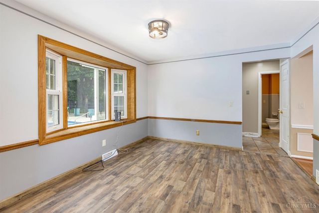 6781 Wesselman Road, Green Twp, OH 45002