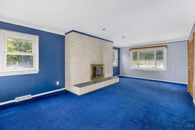 6781 Wesselman Road, Green Twp, OH 45002