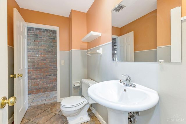 6781 Wesselman Road, Green Twp, OH 45002
