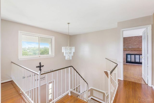 6781 Wesselman Road, Green Twp, OH 45002