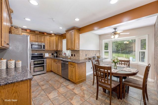 6781 Wesselman Road, Green Twp, OH 45002