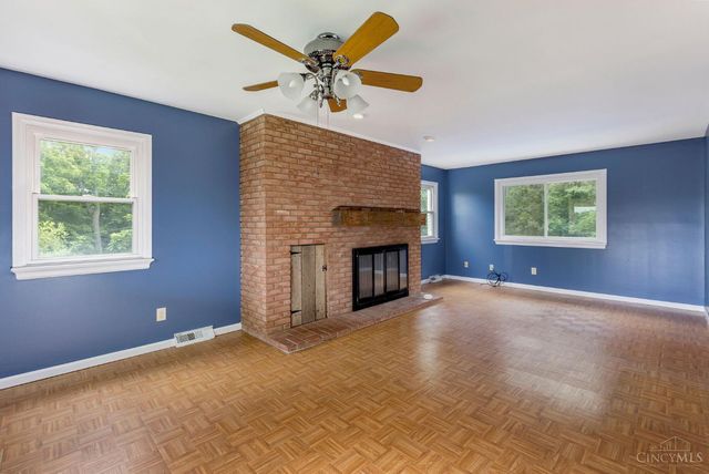 6781 Wesselman Road, Green Twp, OH 45002