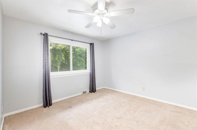 6781 Wesselman Road, Green Twp, OH 45002