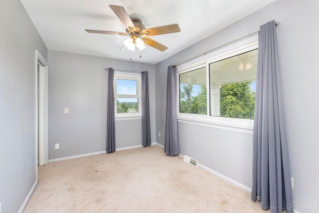 6781 Wesselman Road, Green Twp, OH 45002