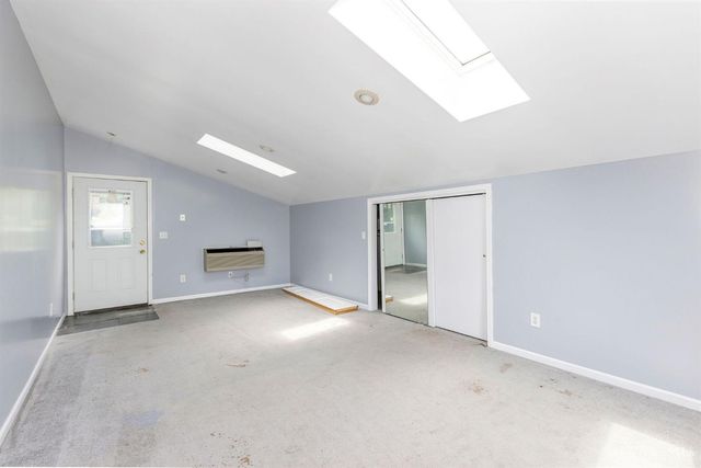 6781 Wesselman Road, Green Twp, OH 45002