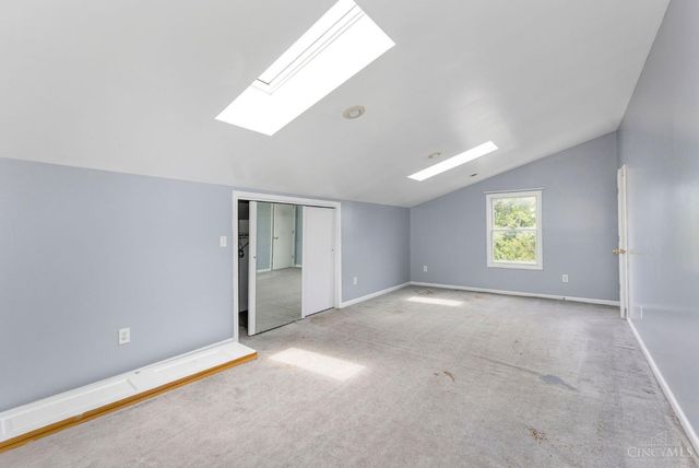 6781 Wesselman Road, Green Twp, OH 45002