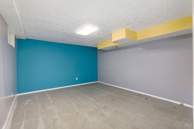 6781 Wesselman Road, Green Twp, OH 45002