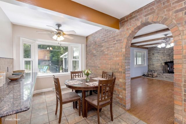 6781 Wesselman Road, Green Twp, OH 45002