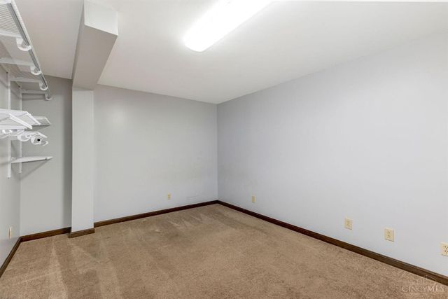 6781 Wesselman Road, Green Twp, OH 45002