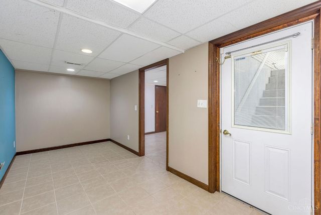 6781 Wesselman Road, Green Twp, OH 45002
