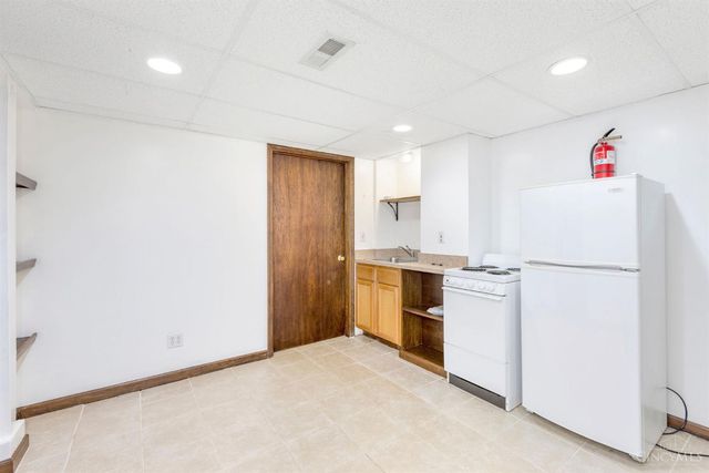 6781 Wesselman Road, Green Twp, OH 45002