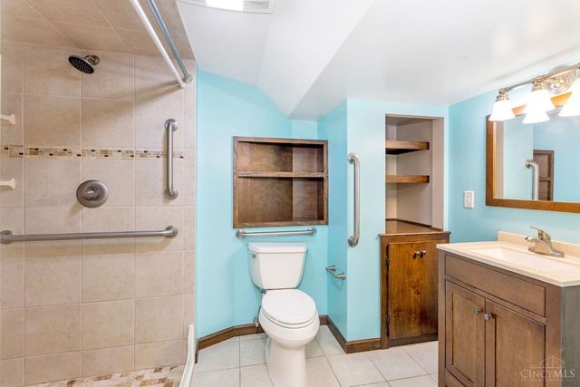 6781 Wesselman Road, Green Twp, OH 45002