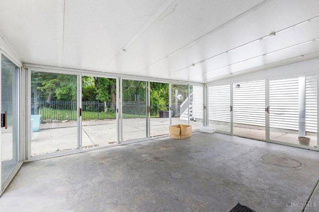 6781 Wesselman Road, Green Twp, OH 45002
