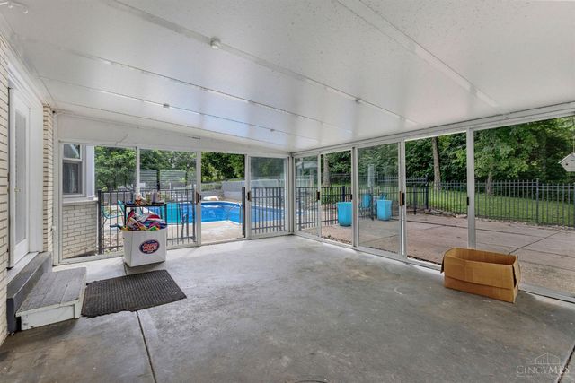 6781 Wesselman Road, Green Twp, OH 45002