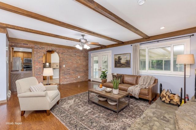 6781 Wesselman Road, Green Twp, OH 45002