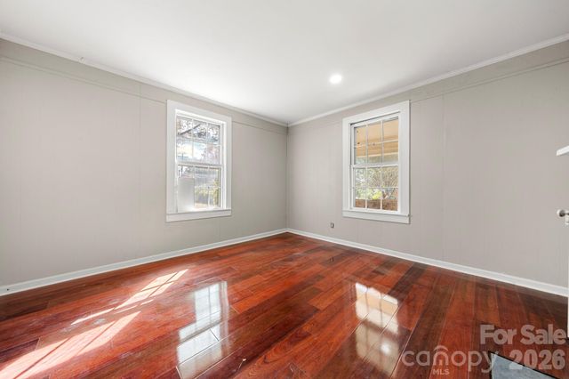 224 Bush Street, Gastonia, NC 28056