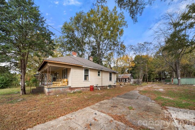 224 Bush Street, Gastonia, NC 28056