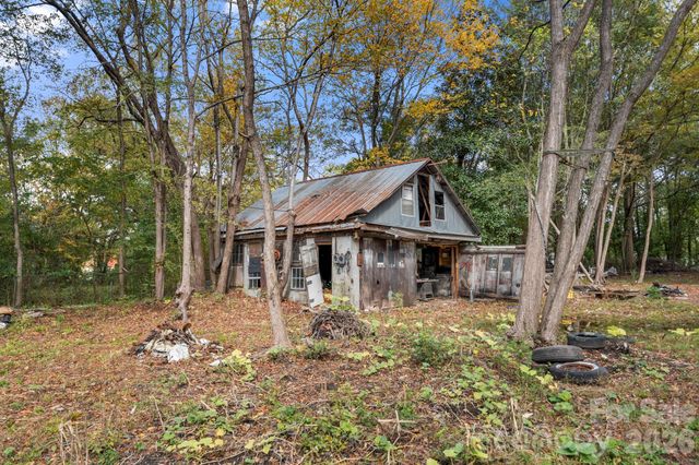 224 Bush Street, Gastonia, NC 28056