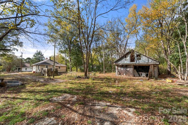 224 Bush Street, Gastonia, NC 28056