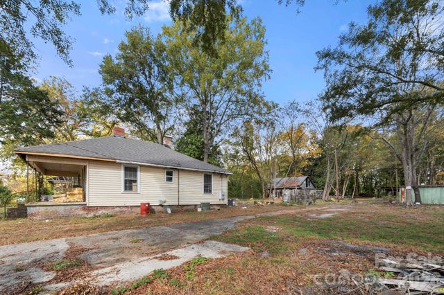 224 Bush Street, Gastonia, NC 28056