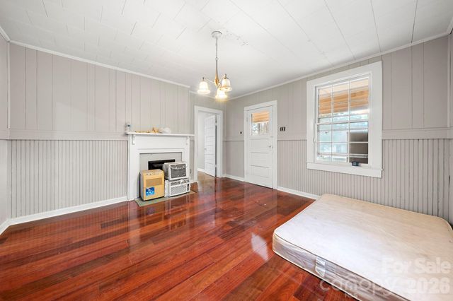 224 Bush Street, Gastonia, NC 28056