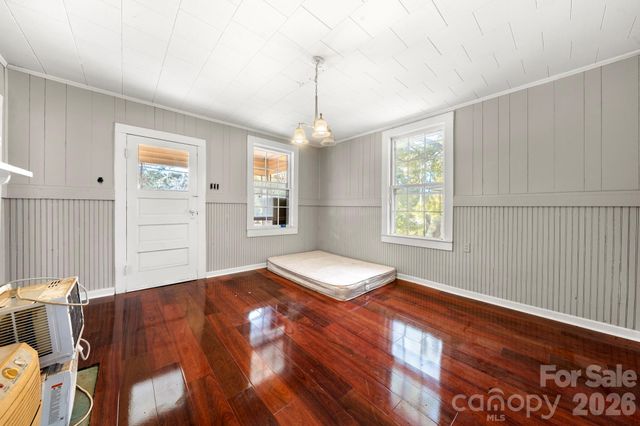224 Bush Street, Gastonia, NC 28056