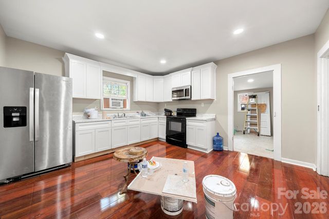 224 Bush Street, Gastonia, NC 28056