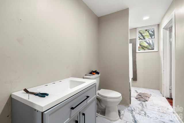 224 Bush Street, Gastonia, NC 28056