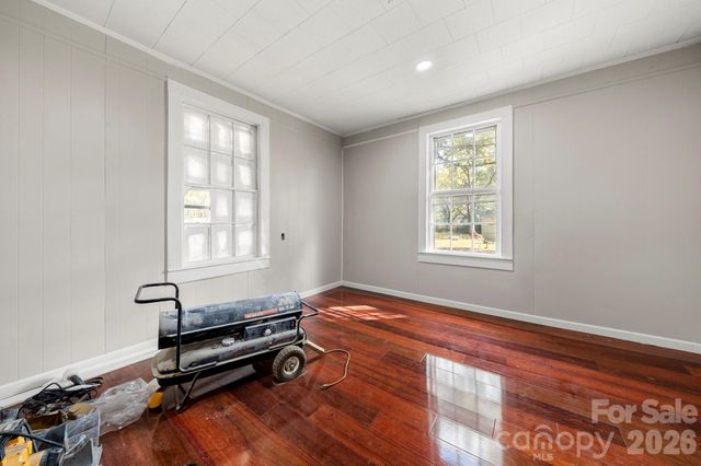 224 Bush Street, Gastonia, NC 28056