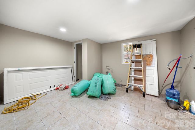224 Bush Street, Gastonia, NC 28056