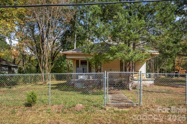 224 Bush Street, Gastonia, NC 28056