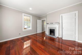 224 Bush Street, Gastonia, NC 28056