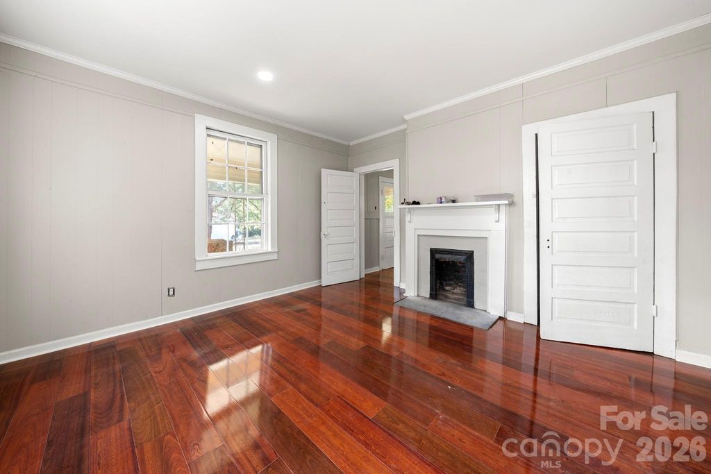 224 Bush Street, Gastonia, NC 28056