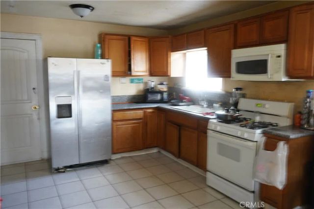 354 W 13th, San Bernardino, CA 92405