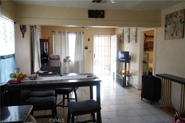 354 W 13th, San Bernardino, CA 92405