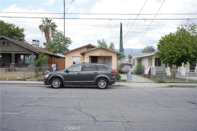 354 W 13th, San Bernardino, CA 92405