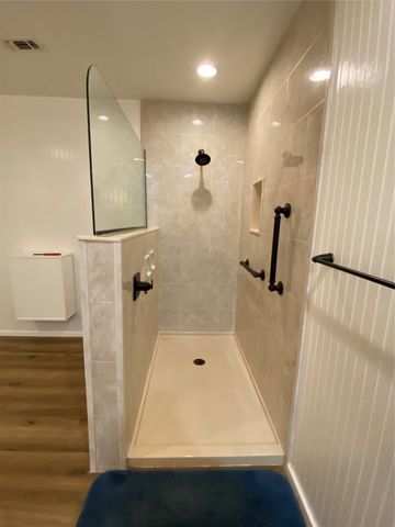 584 W Alamo Road, Bowie, TX 76230