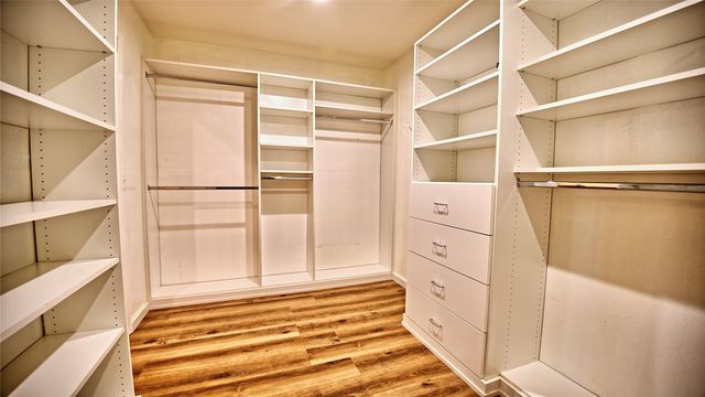 584 W Alamo Road, Bowie, TX 76230