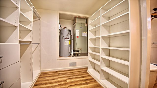 584 W Alamo Road, Bowie, TX 76230