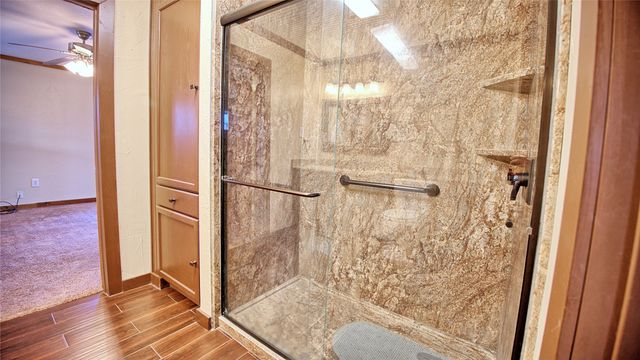 584 W Alamo Road, Bowie, TX 76230